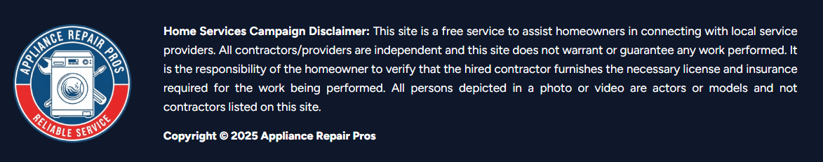 santacruz-appliance-repair-pros