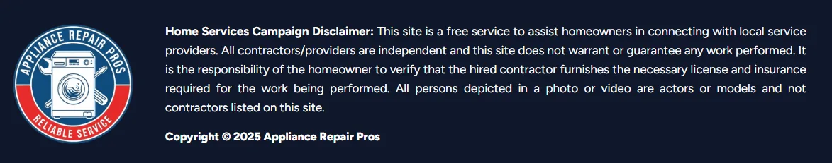 santacruz-appliance-repair-pros